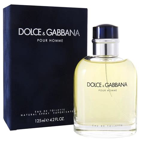 nueva fragancia de dolce gabbana para hombre|dolce gabbana clasico.